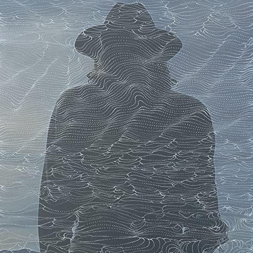 Oliver Ray - Out Passed Nowhere - Cd