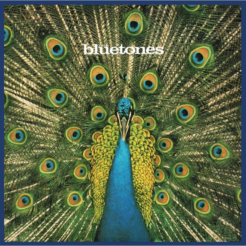 Bluetones - Expecting To Fly (20th Anniversary Edition) - Double Cd