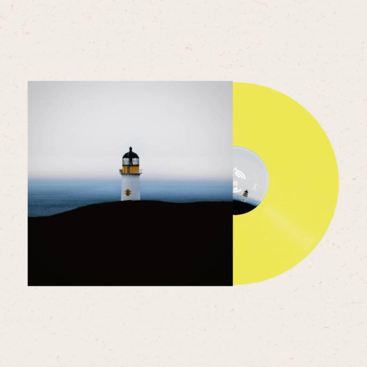 Outliers - Outliers - Lp
