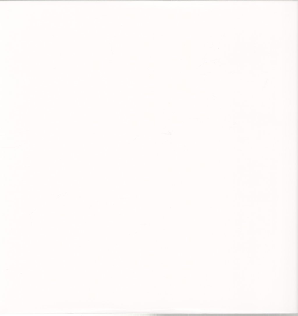 Beatles - Beatles - Double Lp