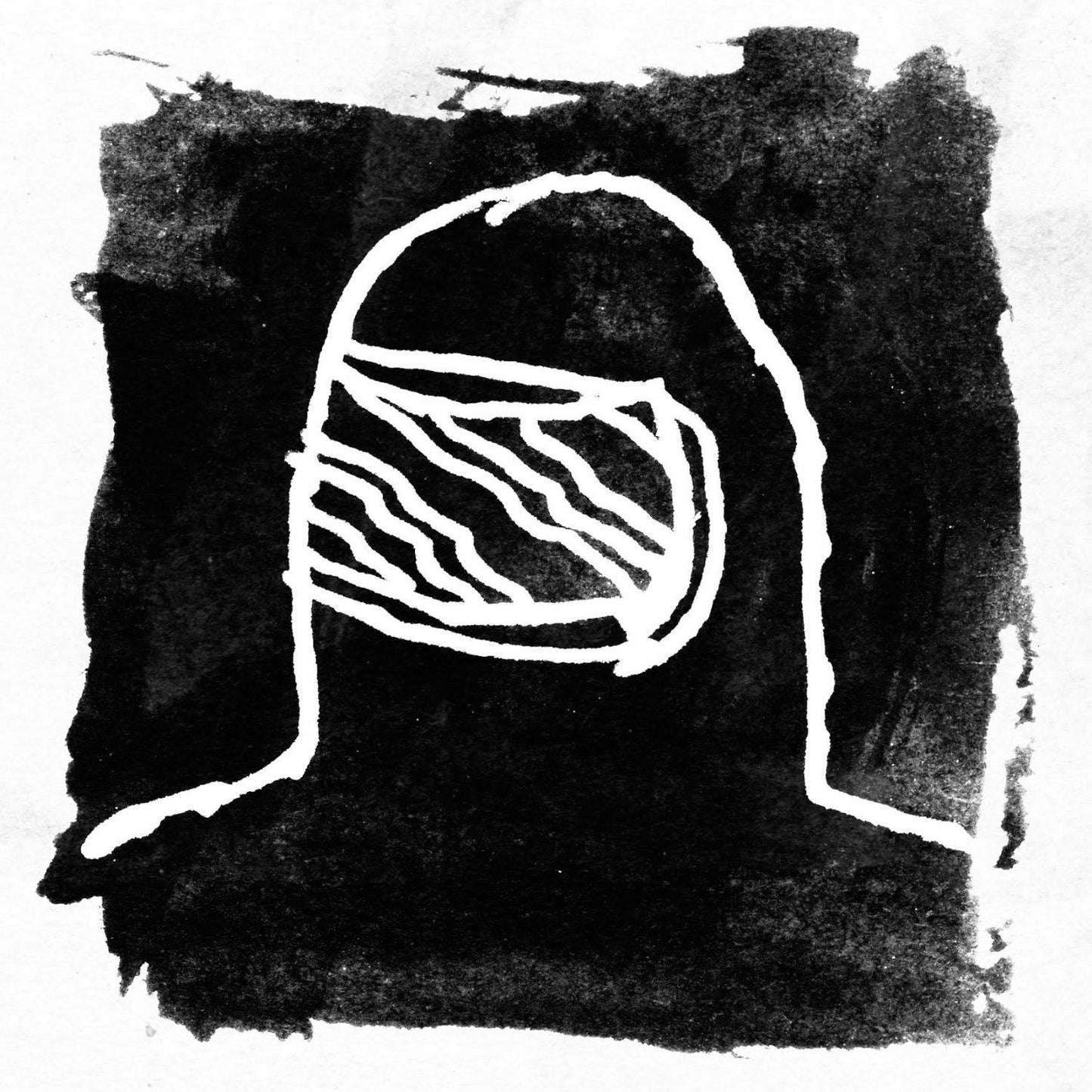 Aero Flynn - Aero Flynn - Cd
