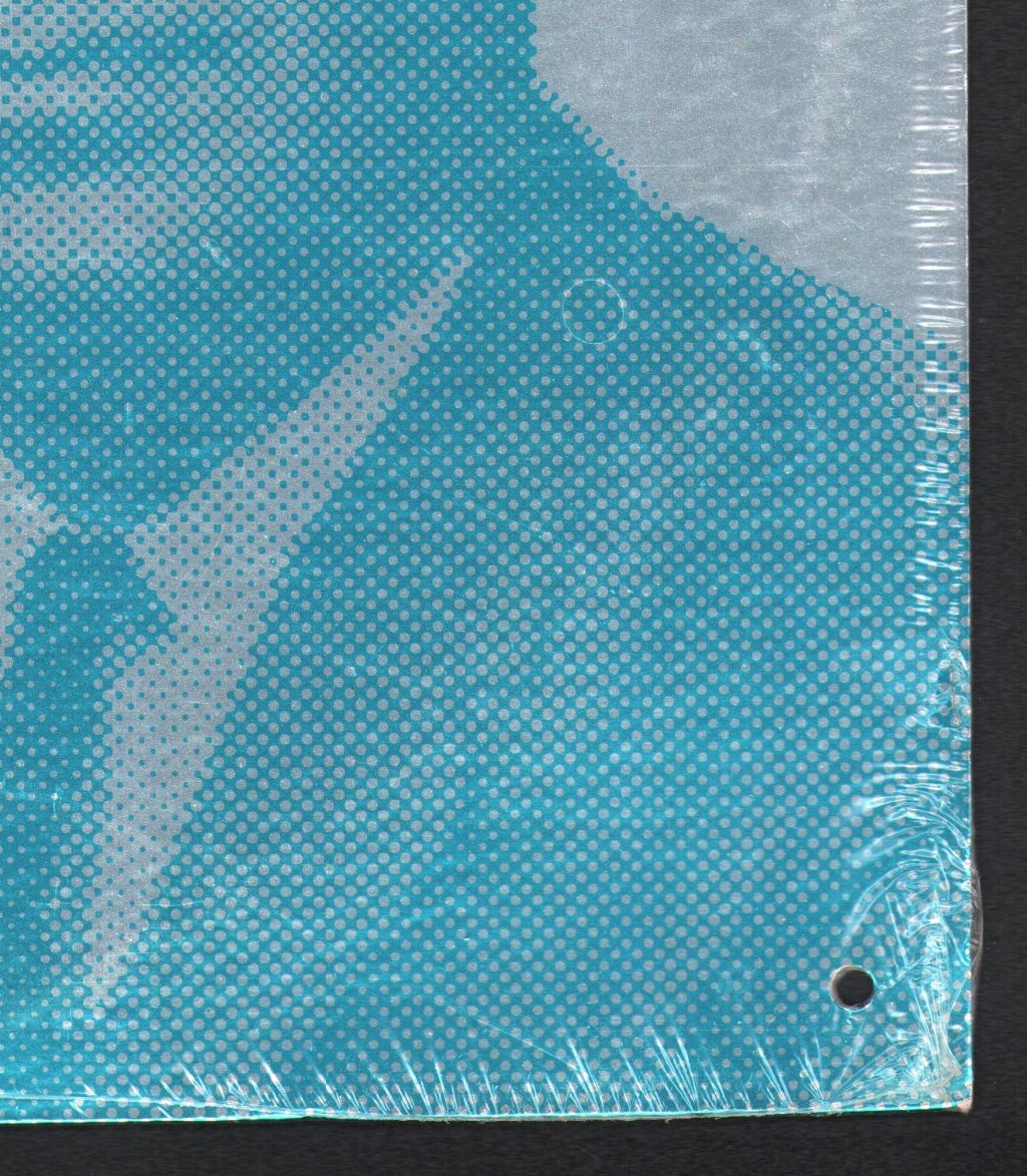 Bill Black - Bill Black's Greatest Hits Volume 2 - Lp