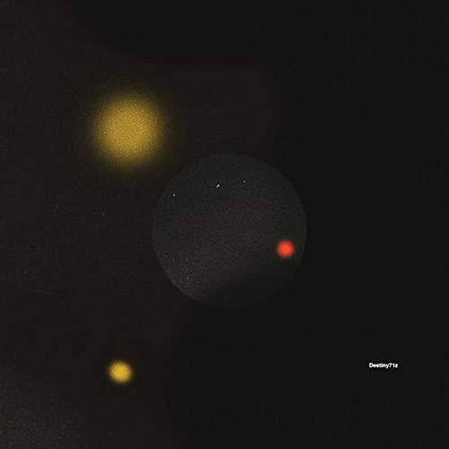 Kraak & Smaak - Ep1: Foodprogramvoltage - 12 Inch