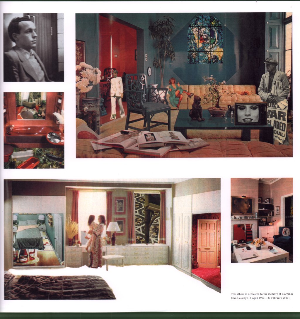 Section 25 - Retrofit - Lp