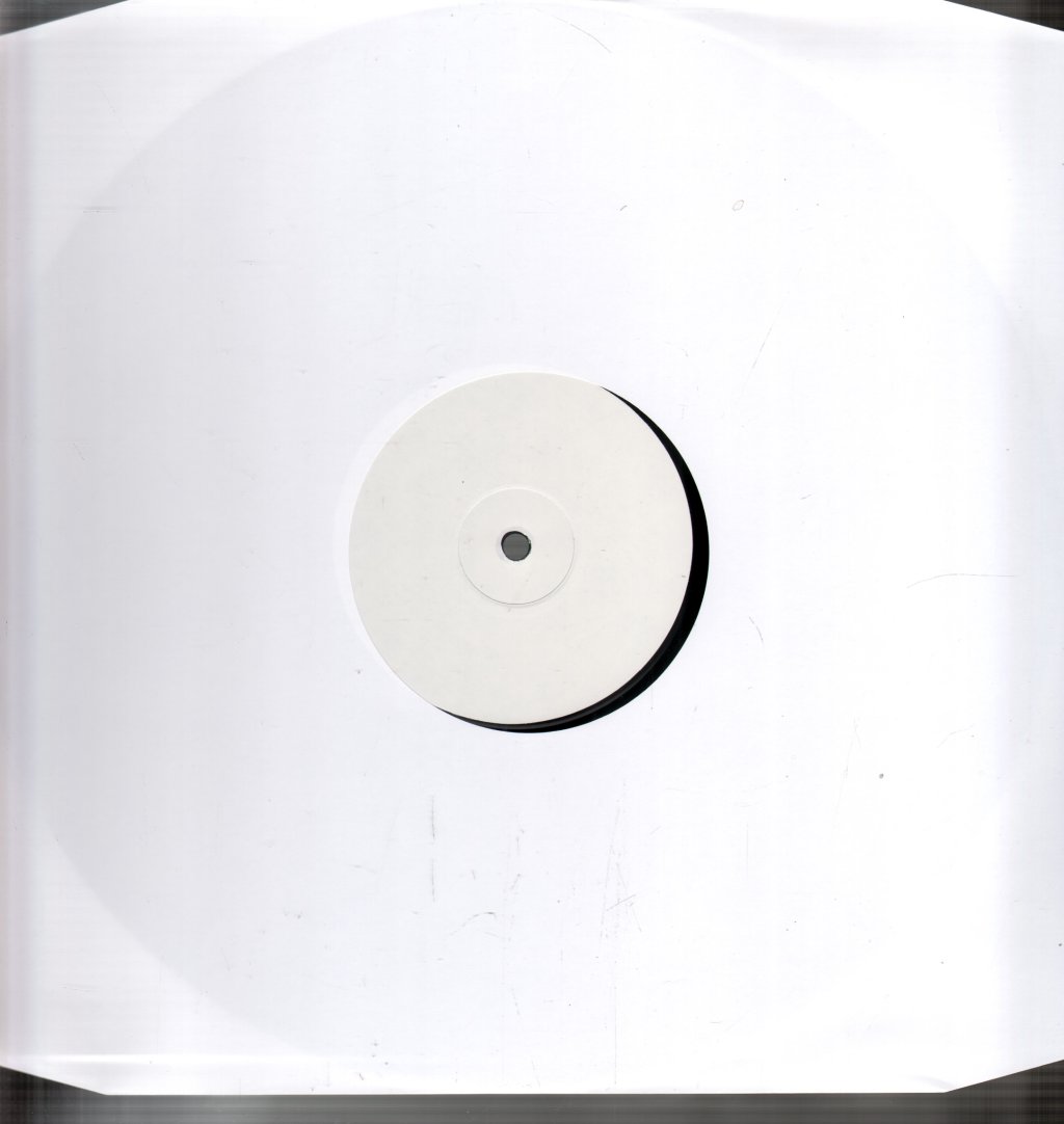 STR4TA - Aspects - Lp