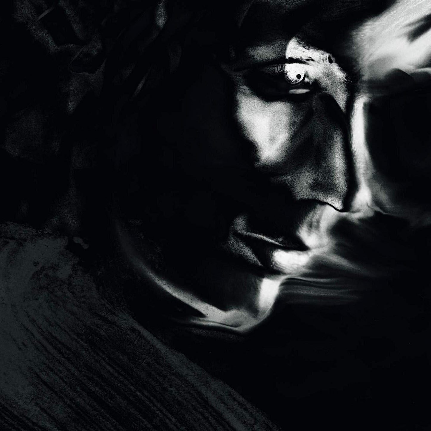 Matthew Dear - Black City - Cd