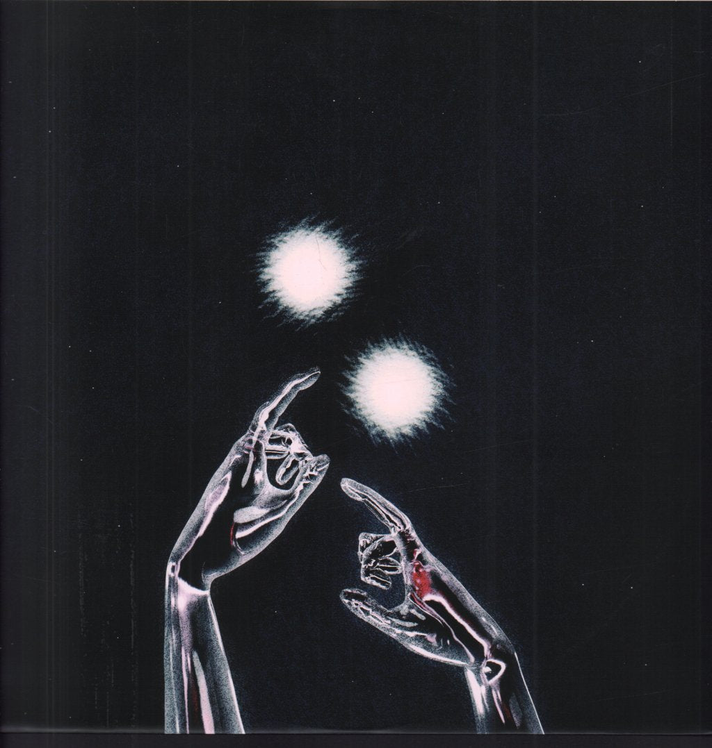 Finneas - Optimist - Lp