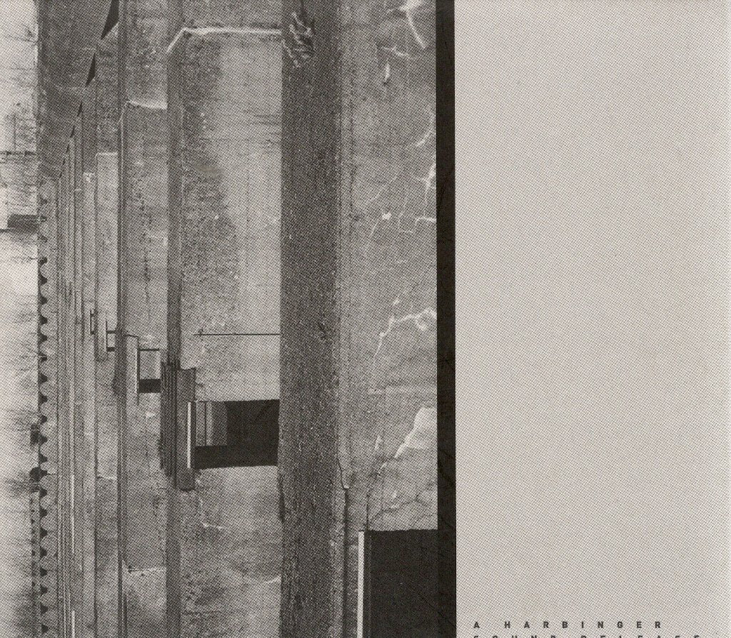 Circuit Breaker - My Descent Into Capital - Cd