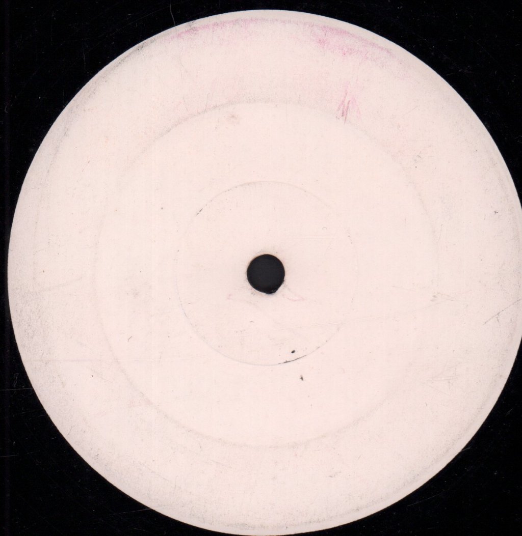Arlene Duncan - I Wanna Groove - 12 Inch