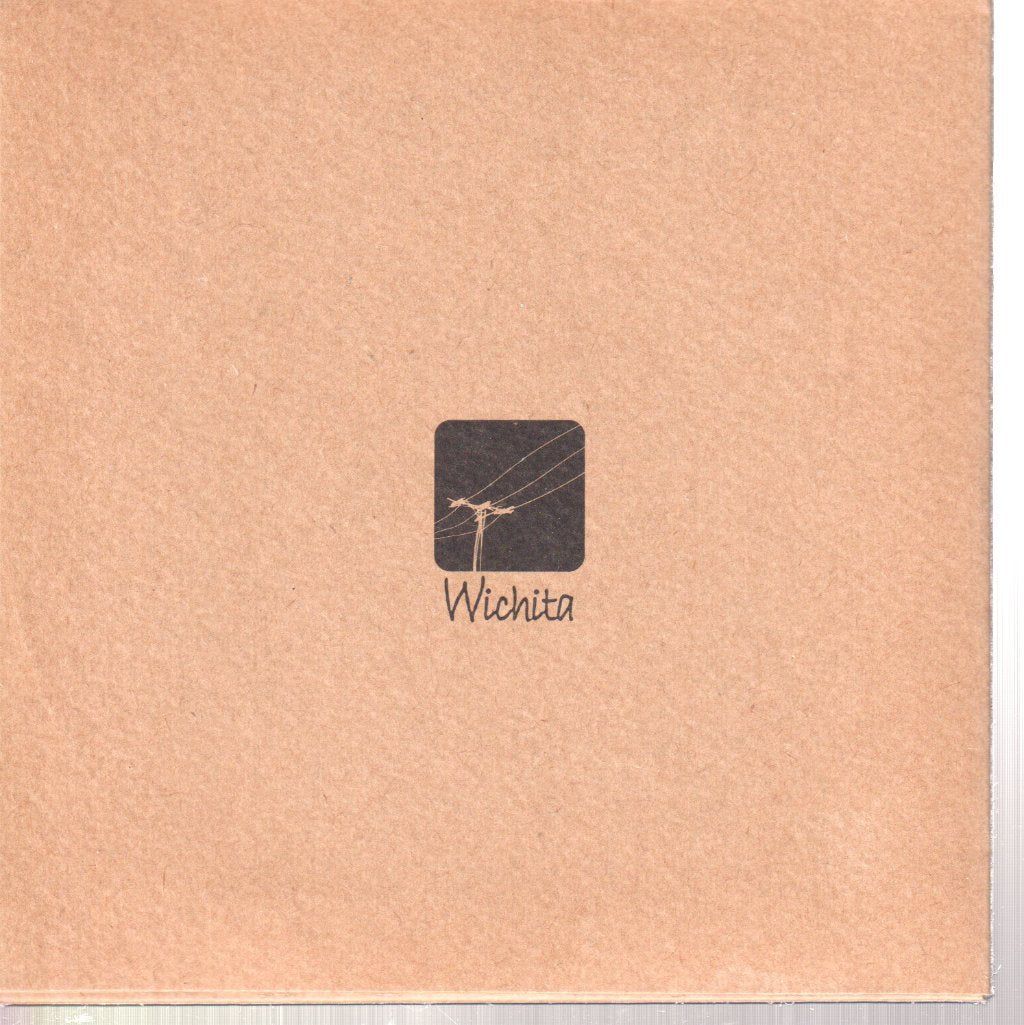 Dodos - Visiter - Cd