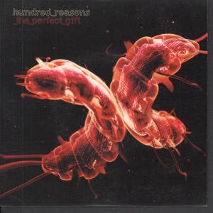 Hundred Reasons - Perfect Gift - 7 Inch