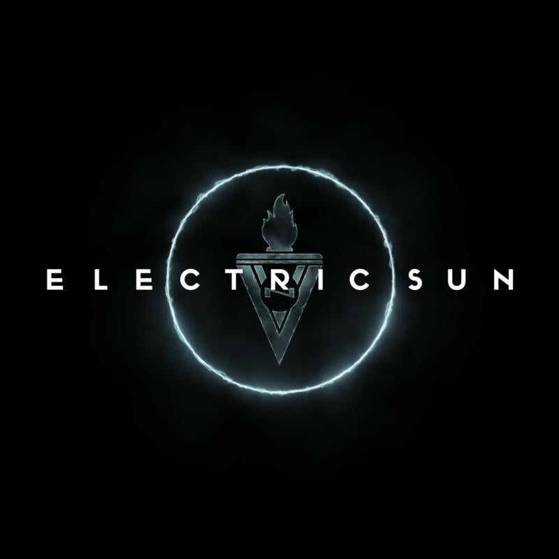 VNV Nation - Electric Sun - Cd