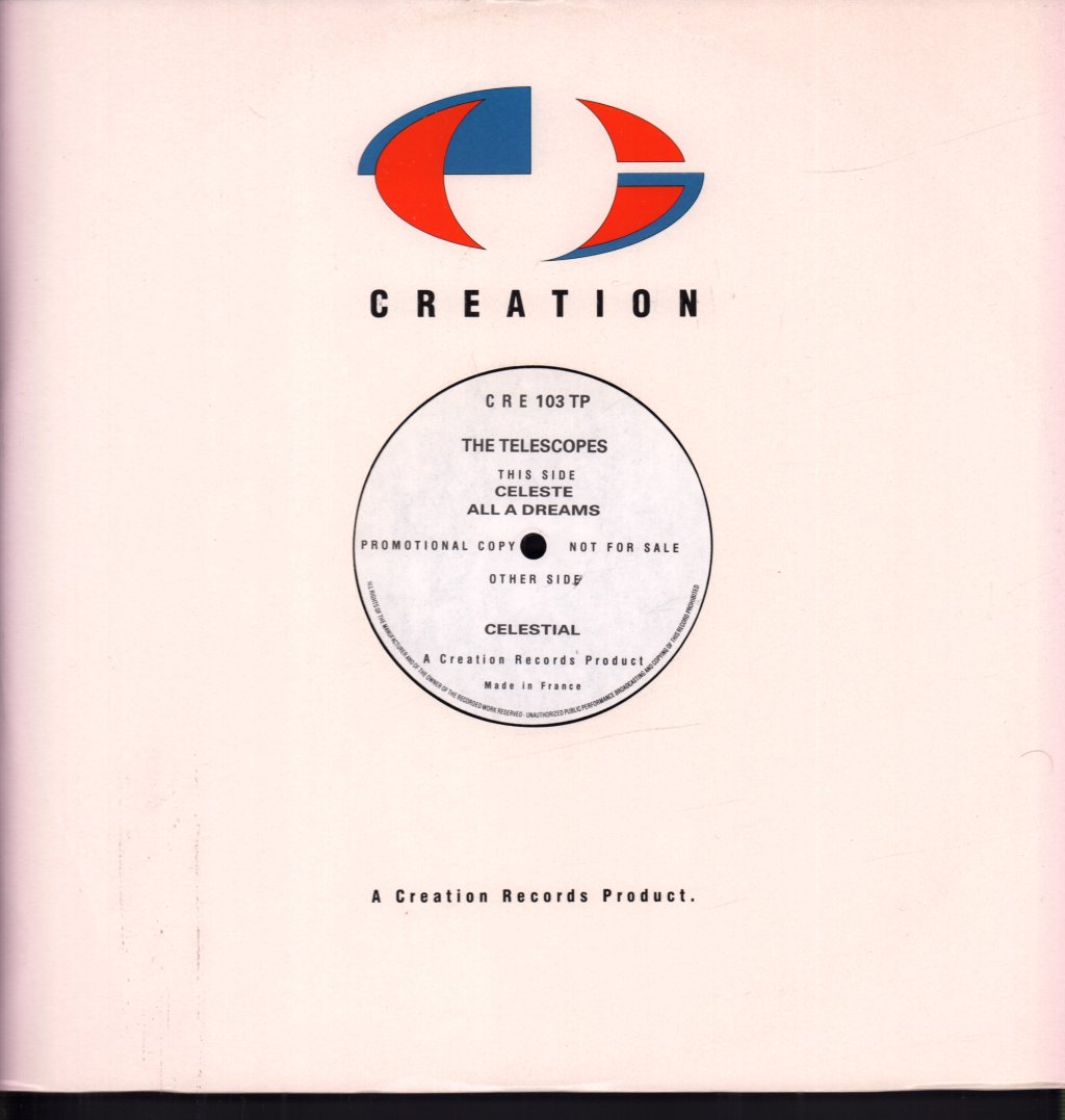 Telescopes - Celeste - 12 Inch