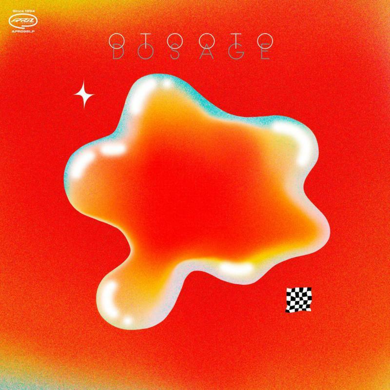 OTOOTO - Dosage - Lp