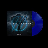 I Prevail - True Power - Lp