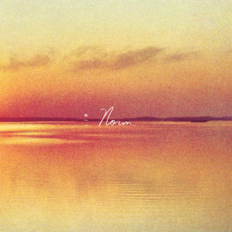 Andy Shauf - Norm - Cd