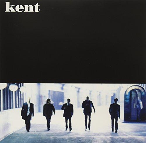 Kent - Kent - Lp
