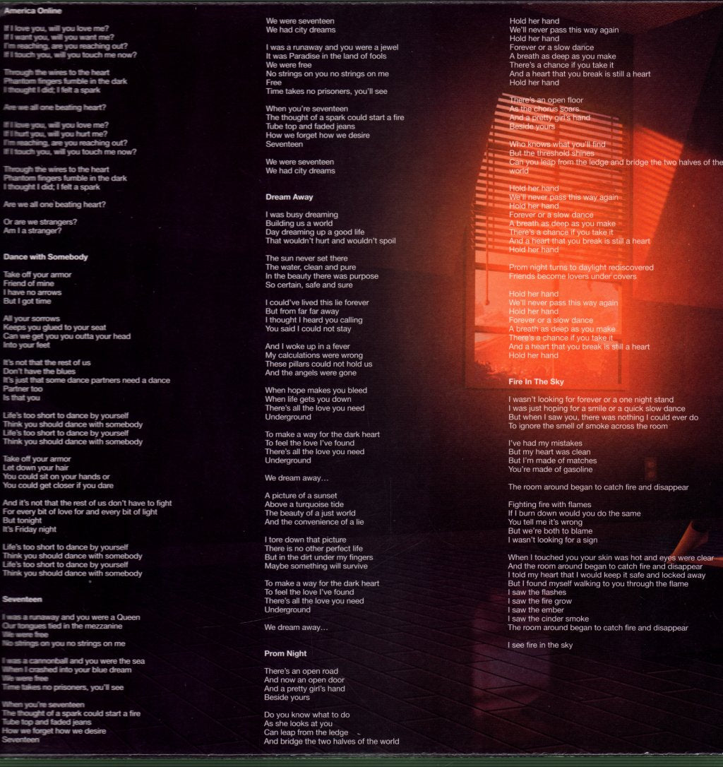 Midnight - Monsters - Double Lp