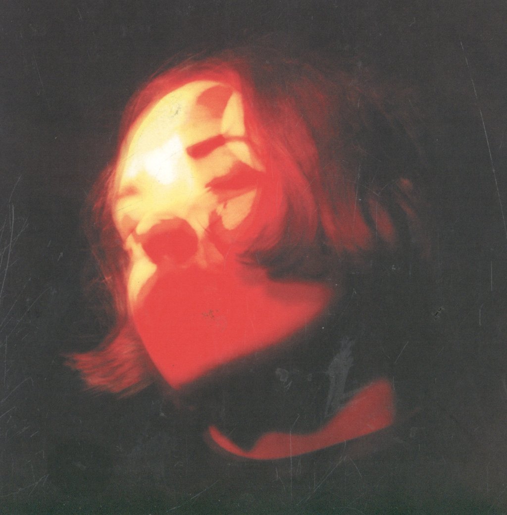 Velvet Morning - Velvet Moon - Cdr