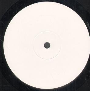 Various Artists - Motown Disco-Tech 2 - Lp