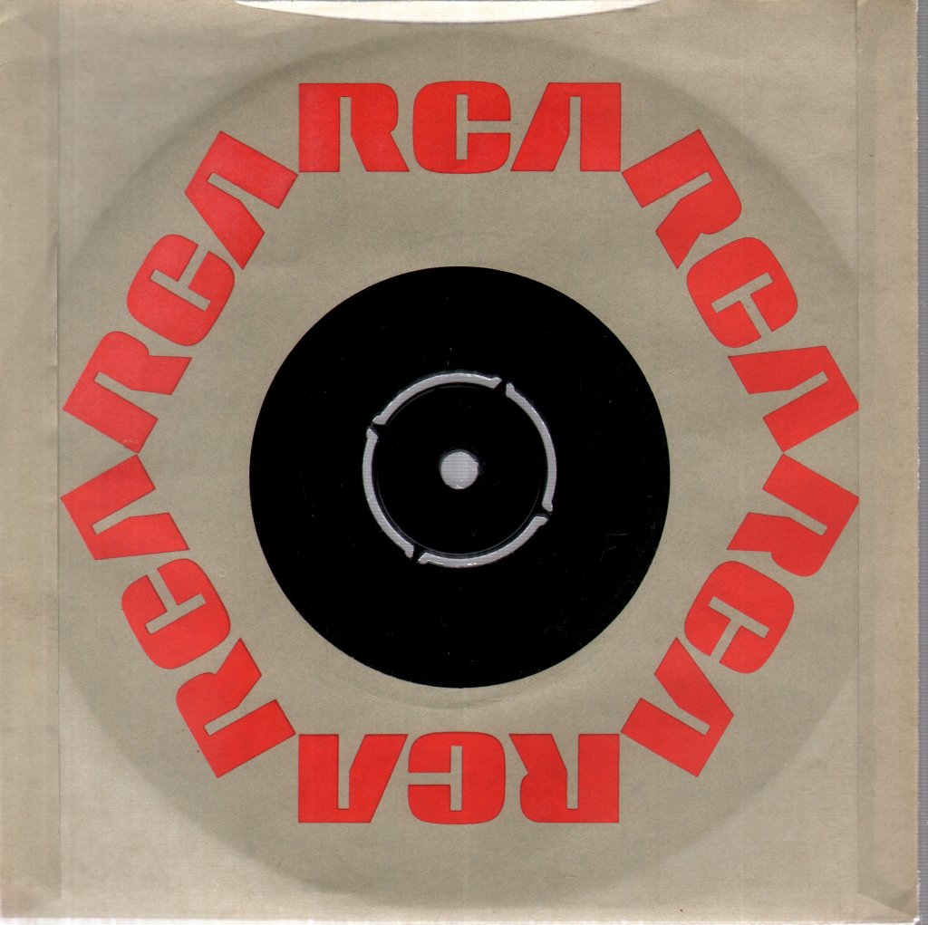 War - We Got The Power - 7 Inch