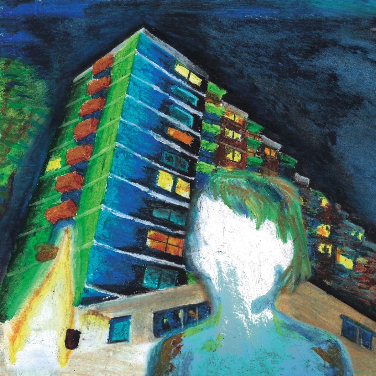 Rats On Rafts - Excerpts From Chapter 3: the Mind Runs A Net of Rabbit Paths - Cd