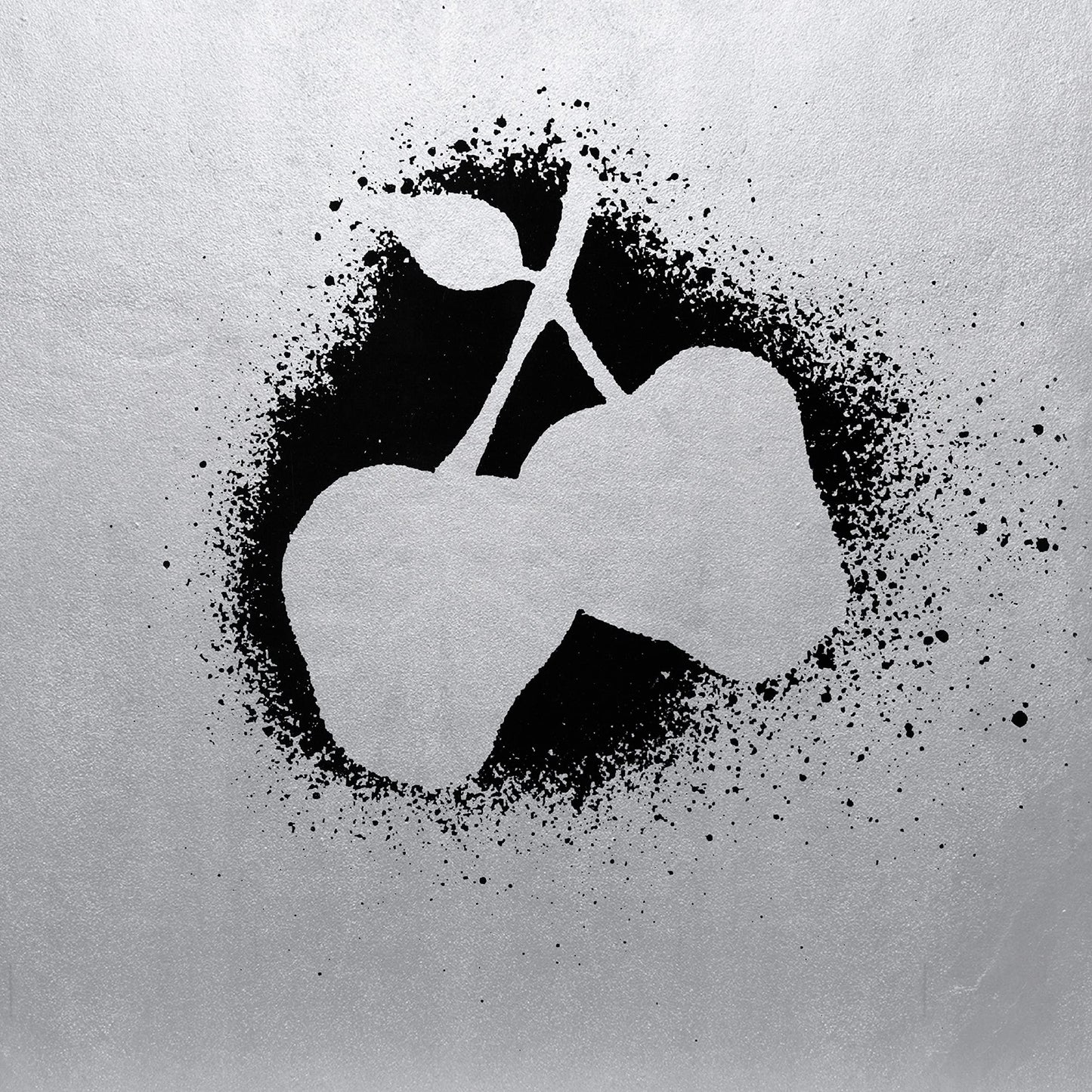 Silver Apples - Silver Apples - Lp