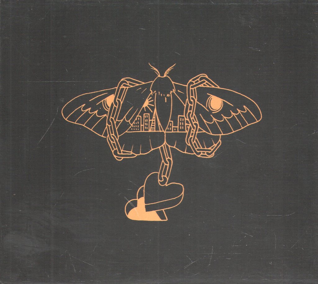 David Gray - Gold In A Brass Age - Cd