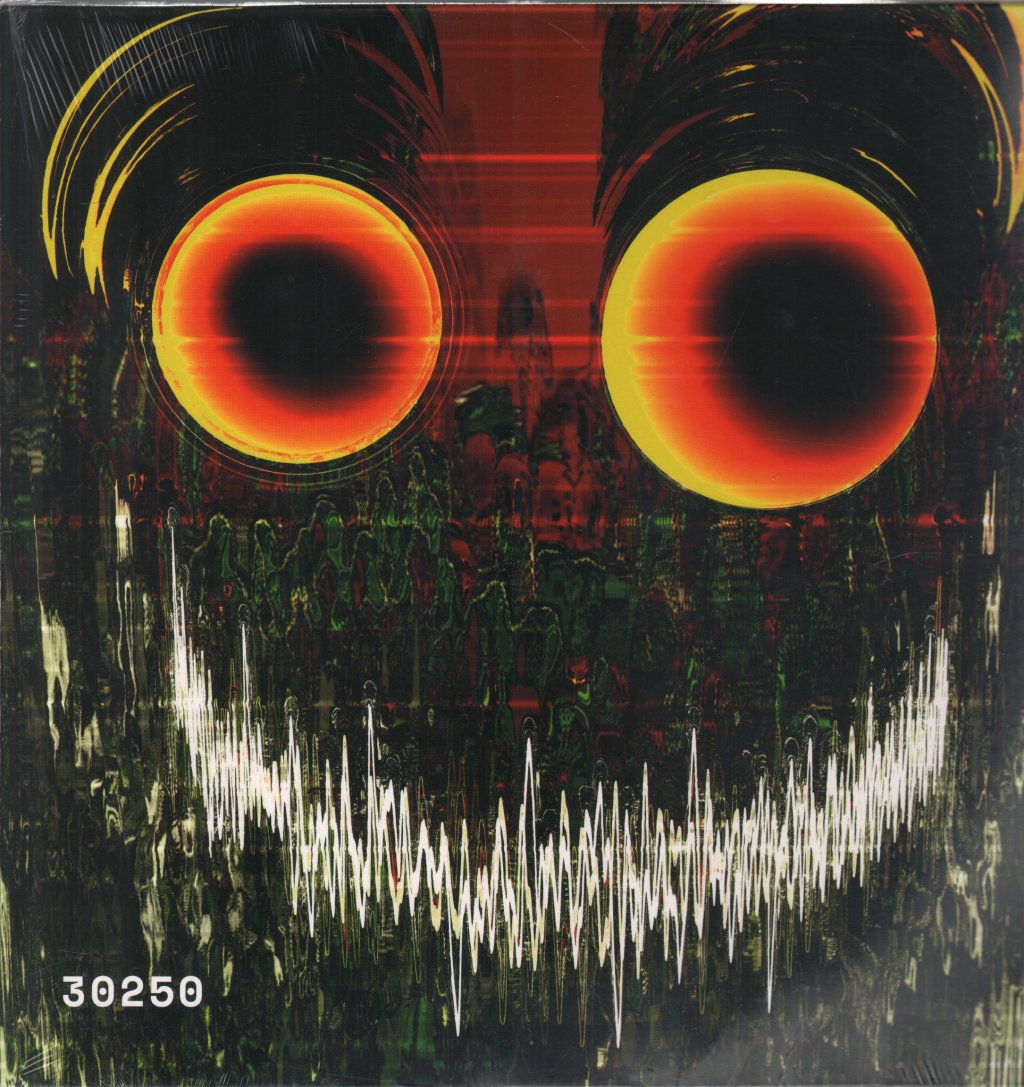 KAPITAN - 30250 - Lp