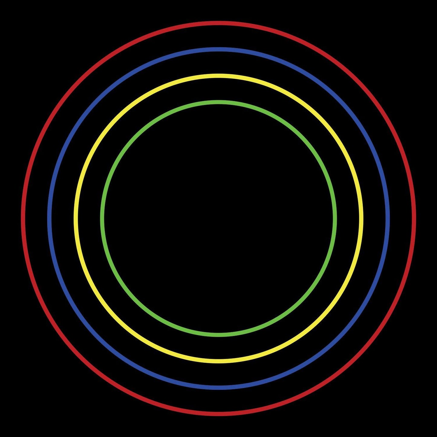 Bloc Party - Four - Cd