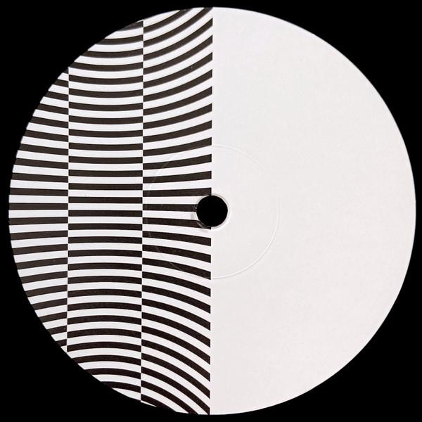 Klanken - Vier - 12 Inch