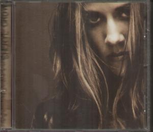 Sheryl Crow - Sheryl Crow - Cd