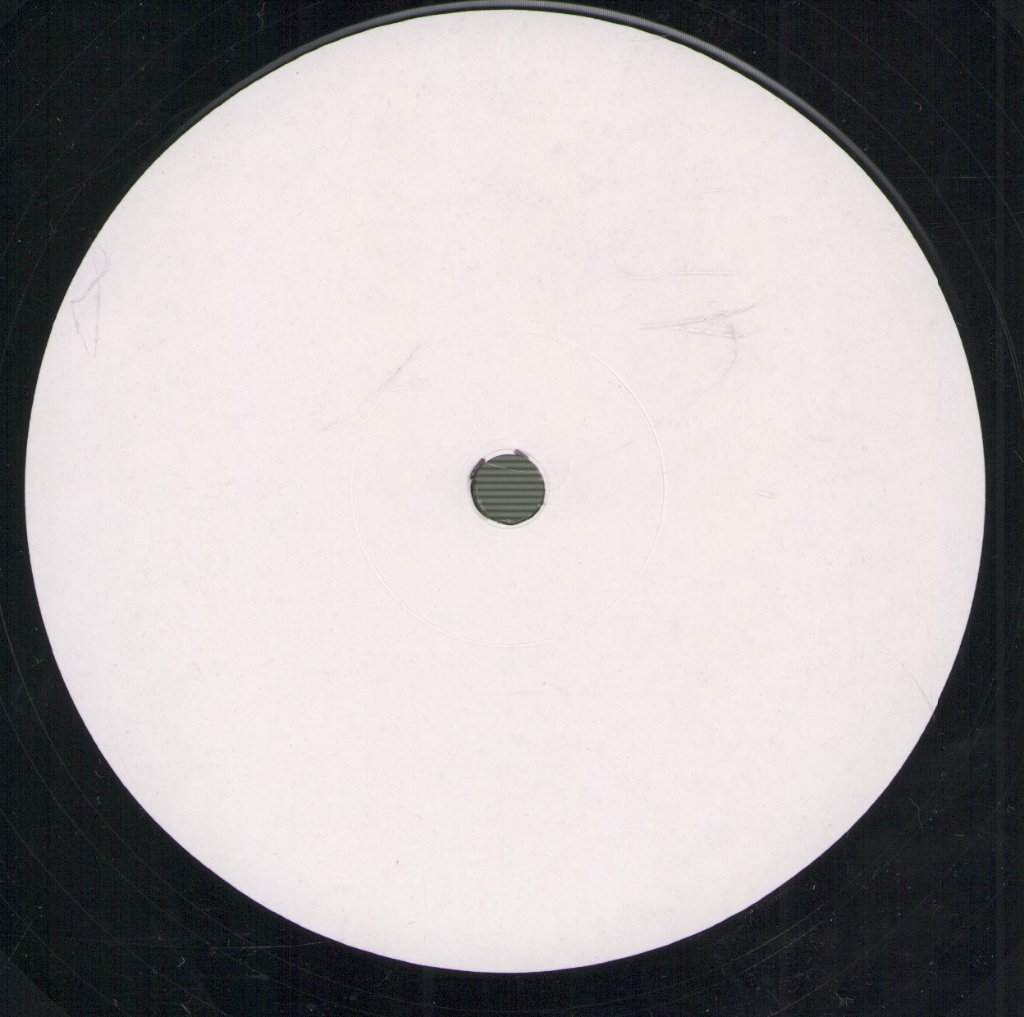 Snakerattlers - Left Hand Path - Lp