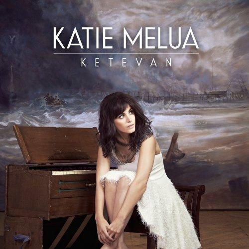 Katie Melua - Ketevan - Cd