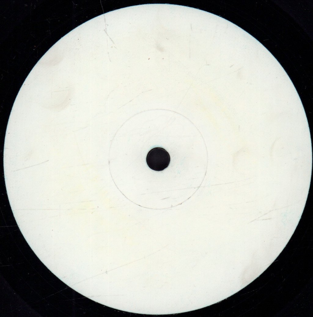 david morales presents the face - Needin' You - Double 12 Inch