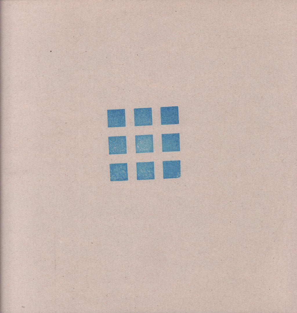 Narcissus - Window - 12 Inch