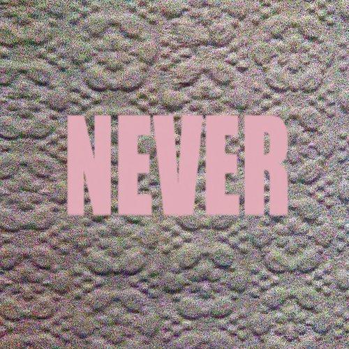 Micachu And The Shapes - Never - Cd