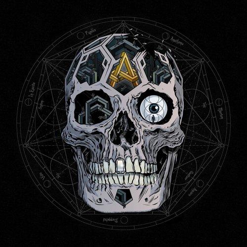 Atreyu - In Our Wake - Cd