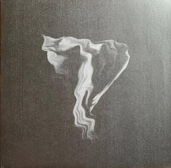 Killing Sound - $ixxx Harmonie$ Version - 12 Inch
