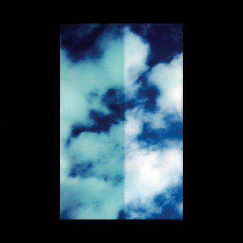 Joni Void - Every Life Is A Light - Cd
