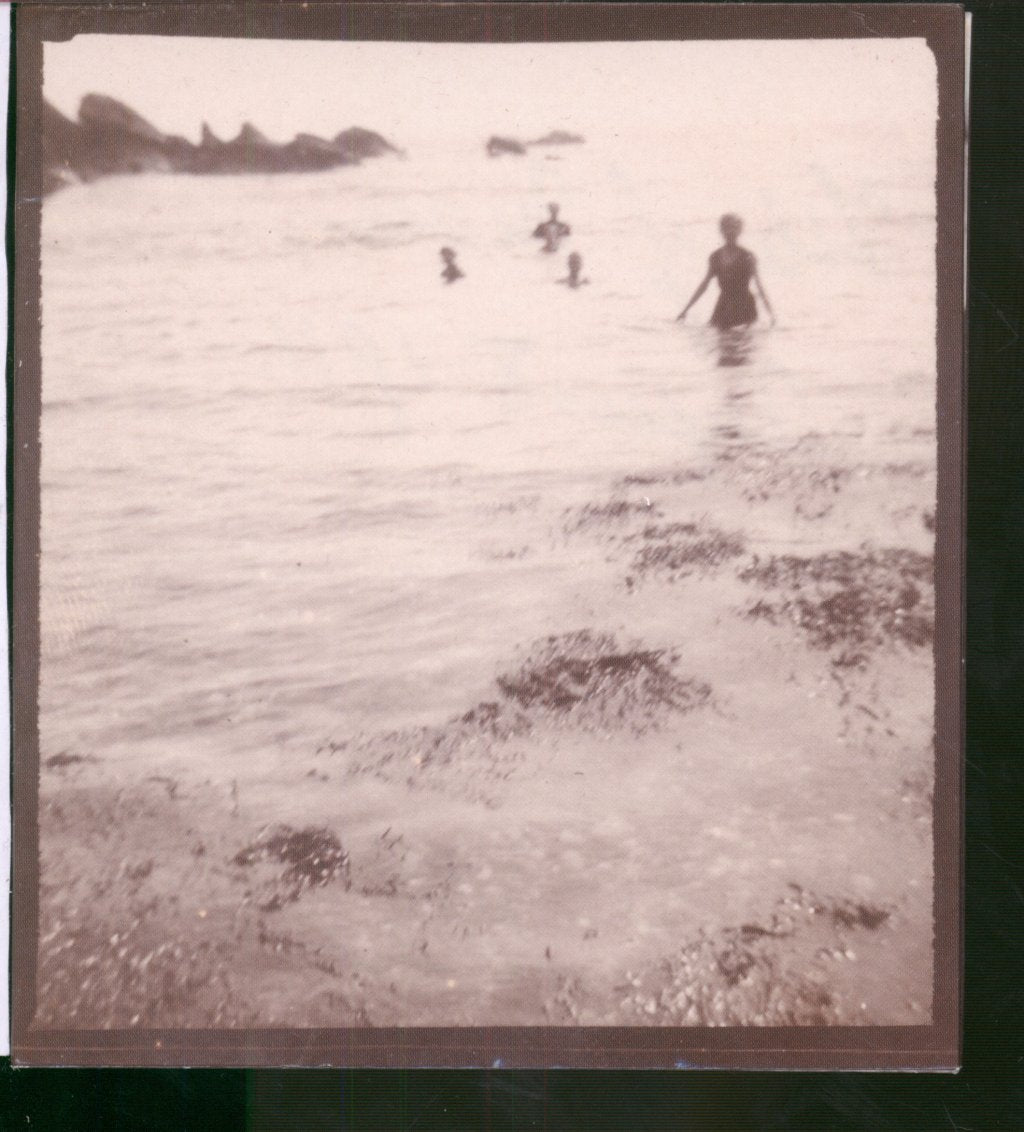 Plinth - Albatross - Cd
