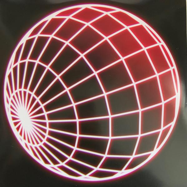 De Staat - Bubble Gum - Double Lp