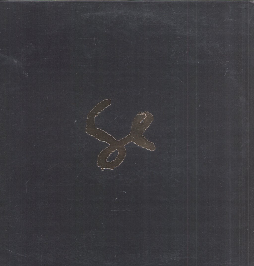 Sylvan Esso - Sylvan Esso - Lp