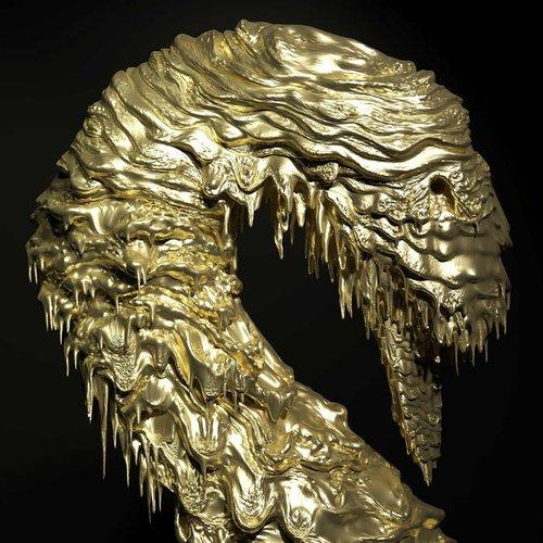PHOXJAW - Royal Swan - Lp