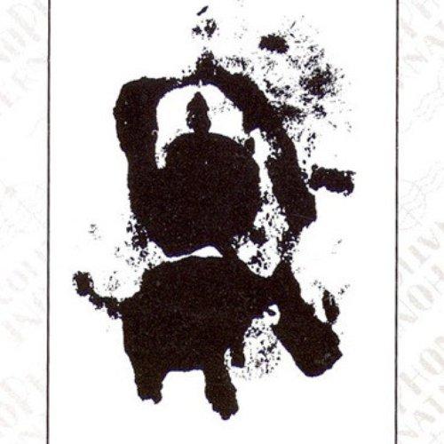 Cosmic Overdose - Final Koko - Cd