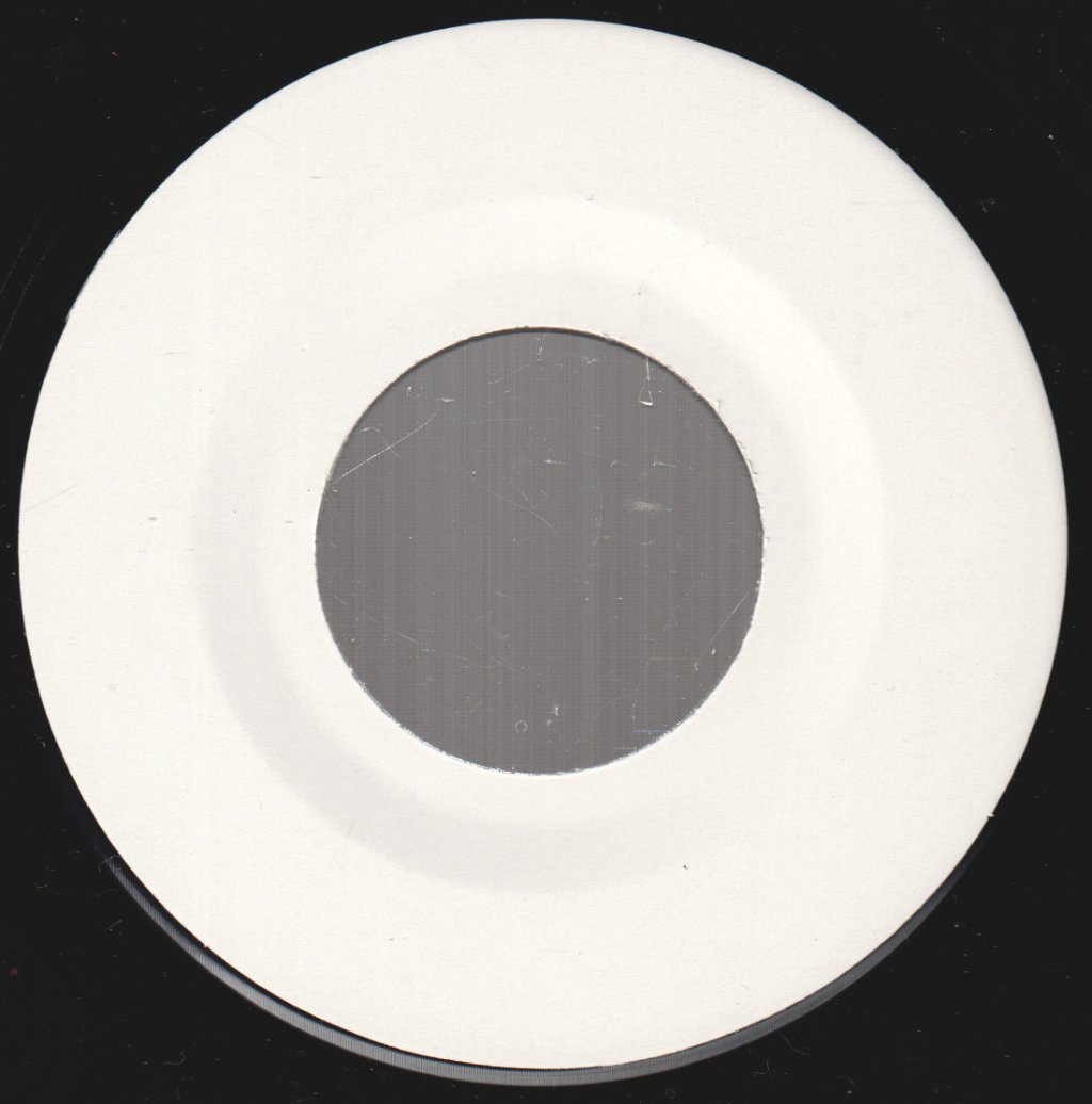 Cock Sparrer - Run Away - 7 Inch
