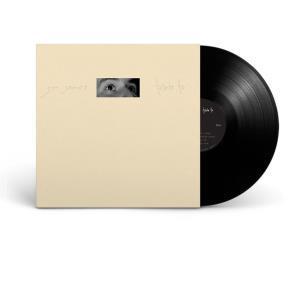 Jim James - Tribute To - Lp