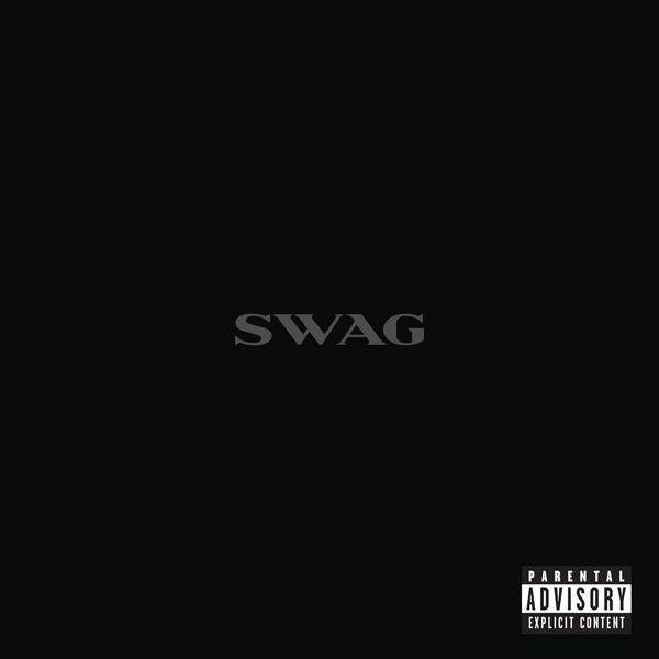 Justin Bieber - Swag - Cd