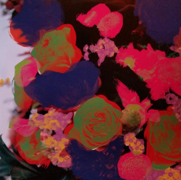 Darkstar - Timeaway - 12 Inch