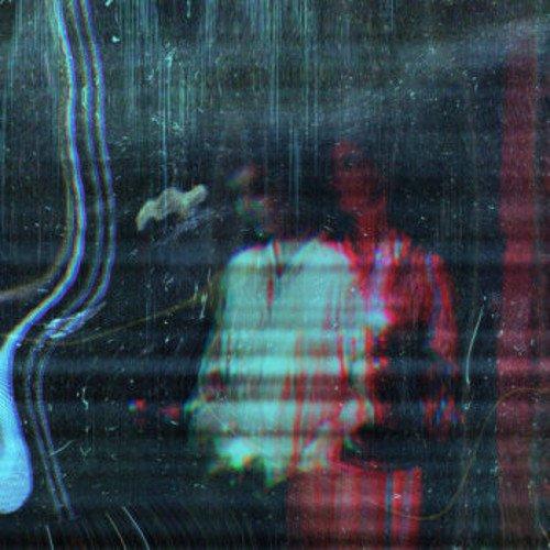 Lusts - Temptation - 7 Inch